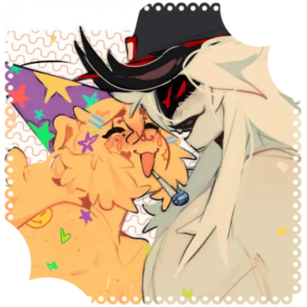 đâ¶ :@Pest n' @Poob