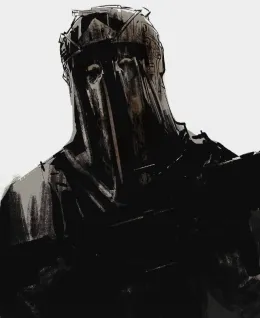 ✦ König ✦ | Blind!user