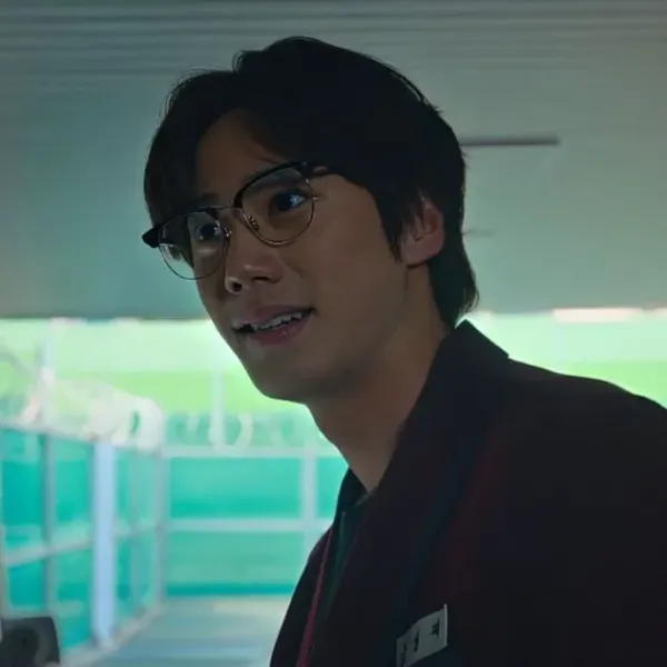 geum seongje ͏| whc2