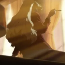 Balalaika