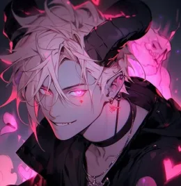 Renkai Kuragiri [INCUBUS]