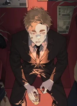 Atsumu Miya | Better Twin