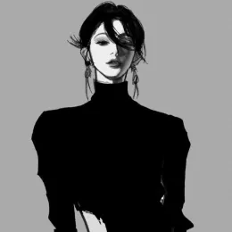 Sister - In - Law