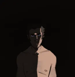 Mick Mundy (SNIPES) | Yandere