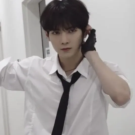 Yeosang