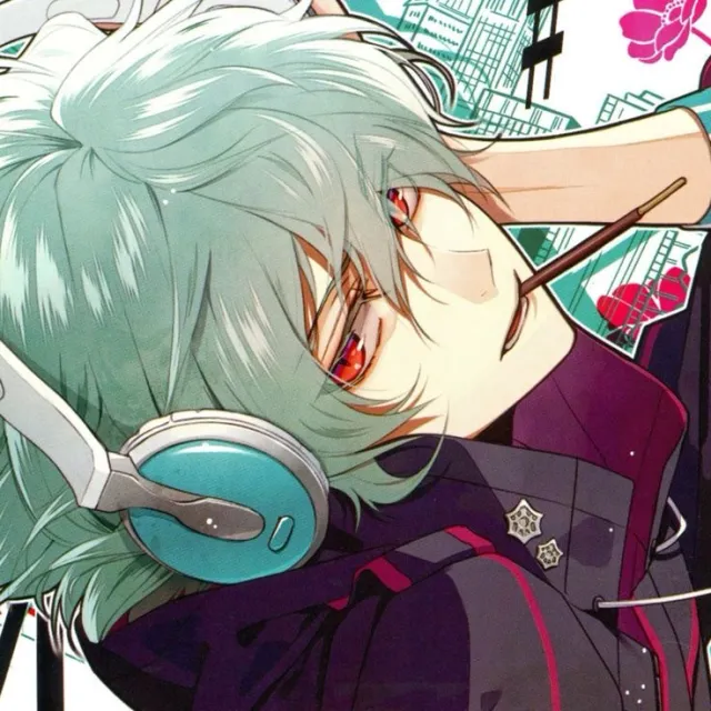 Zach Pertack ˗ˏˋ✩ˎˊ˗FLAT GIRL SUPREMACY