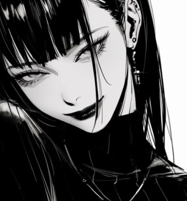 Forced Date - Magpie - WLW