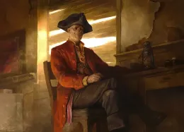 John Hancock