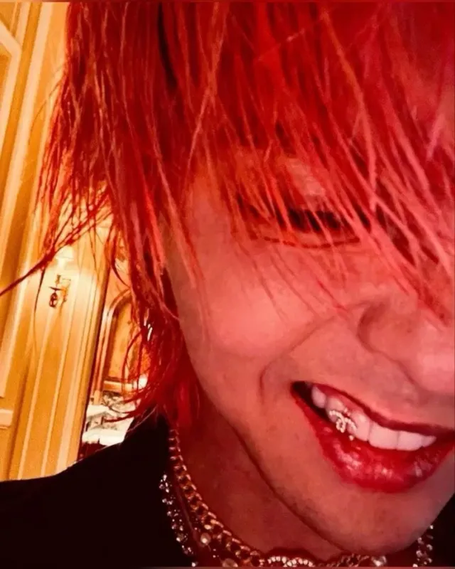 ⋆。 ゚☾ ゚。⋆ji-yong || Gdragon⋆。 ゚☾ ゚。⋆