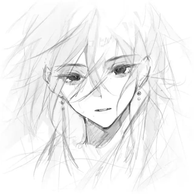 Gl - Your Boyfriend's second girlfriend //