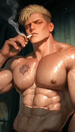 «___Kurosaki | Onii-Chan___»