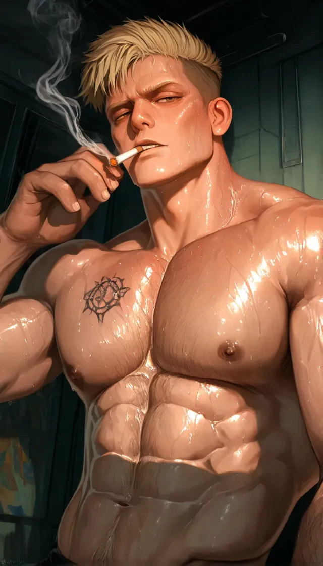 «___Kurosaki | Onii-Chan___»