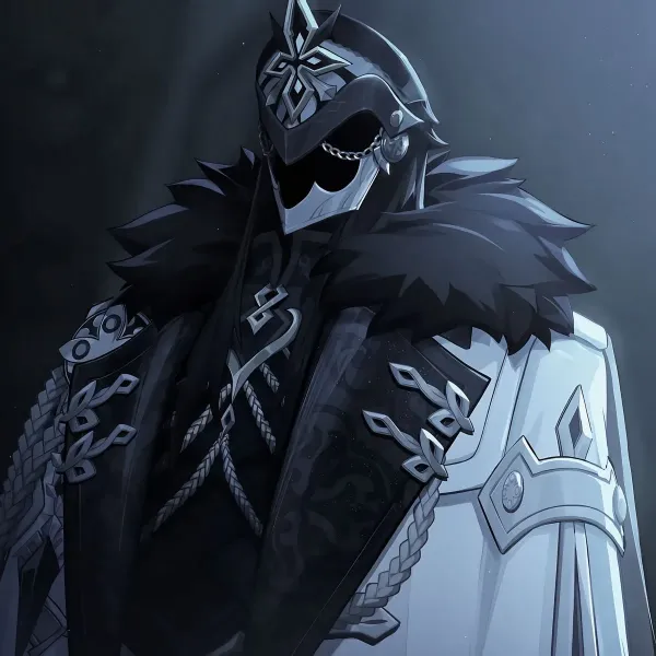 il capitano | duke of the north