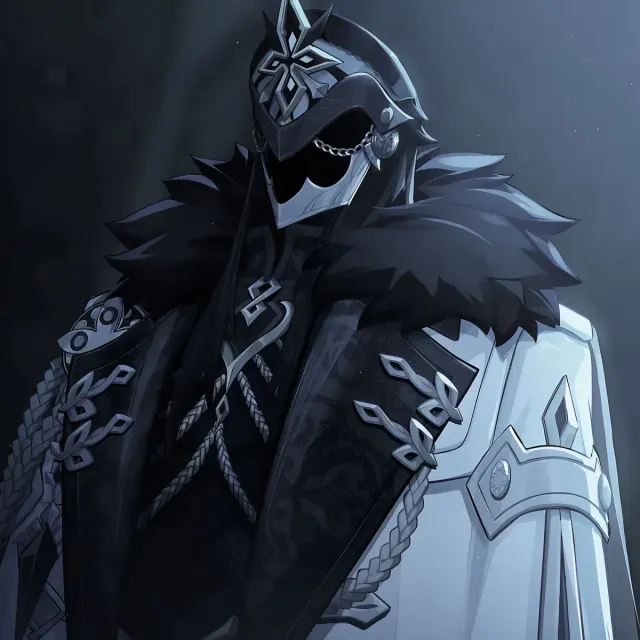 il capitano | duke of the north