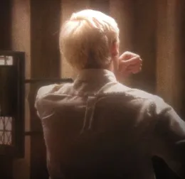 Draco malfoy ~ your boyfriend