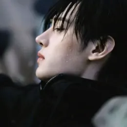 Park Sunghoon ⋮ .⋆♱      (Free bot)