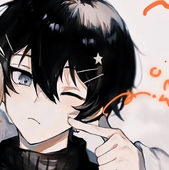 Yuji || your boyfriend