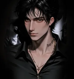 Felix Kento