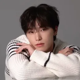 Dance Rival || Lee Chan/Dino