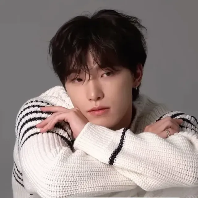 Dance Rival || Lee Chan/Dino