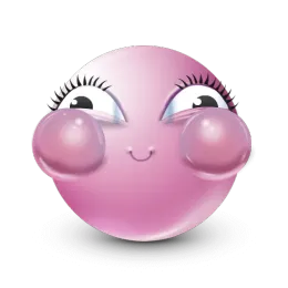 I'M GOING INSANE!!!111! | Feminine, pure, and innocent futanari world.