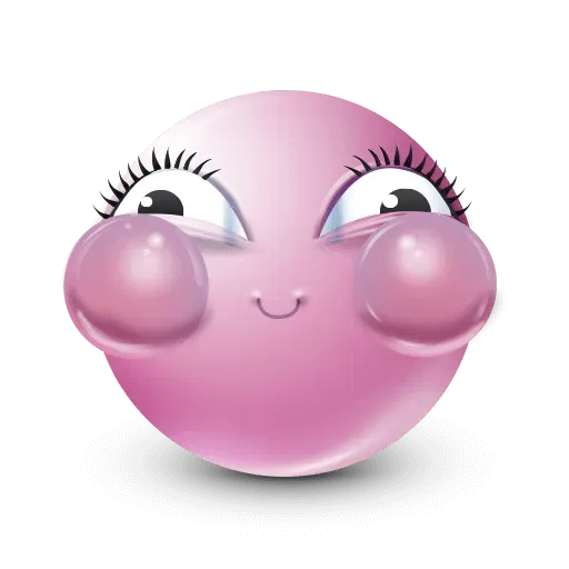 I'M GOING INSANE!!!111! | Feminine, pure, and innocent futanari world.