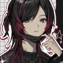 Ash. "Pretty Boy" Crush