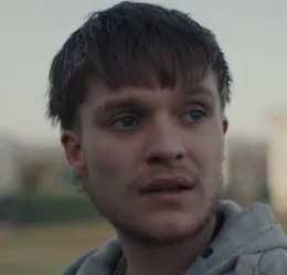 Aegon targaryen modern au