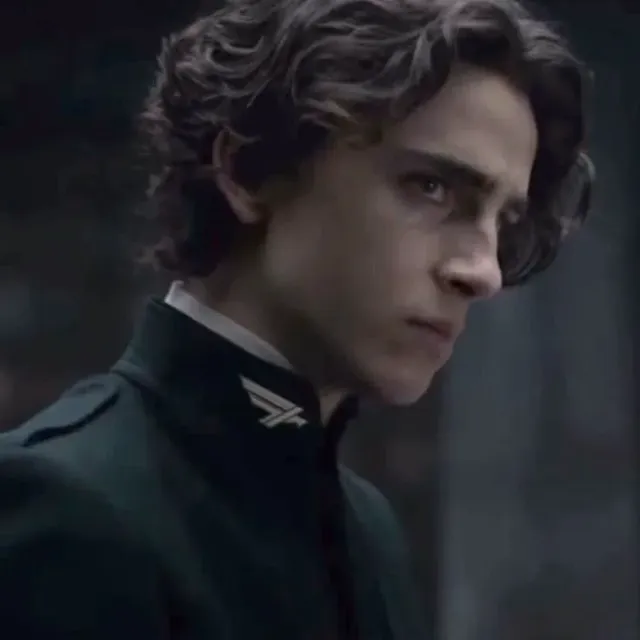 Regulus Arcturus Black