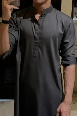 Krishna Rajput(3)
