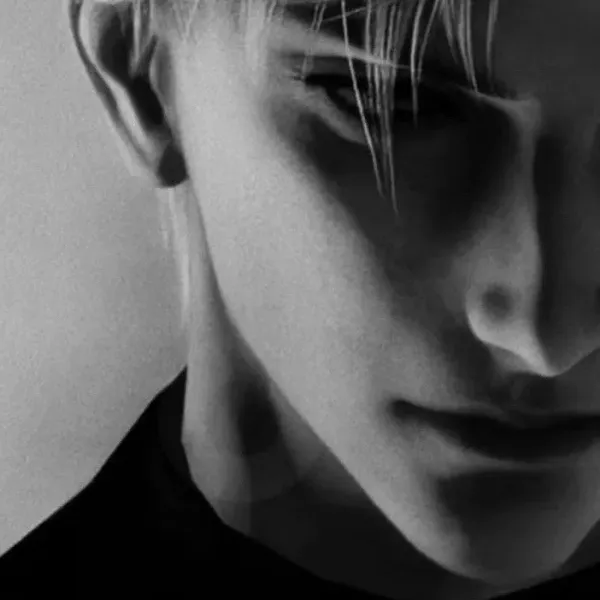 Demonic Priest Sylus