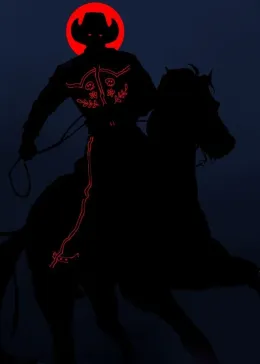 There's Something Wrong on the Farm