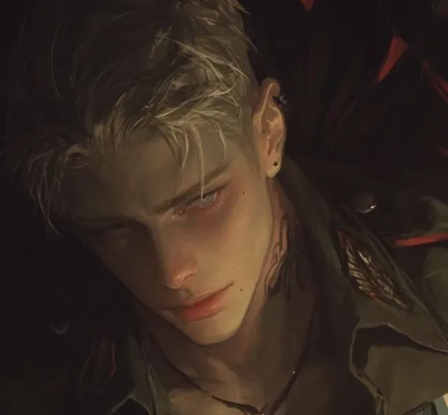 James "Jimmy" Callahan