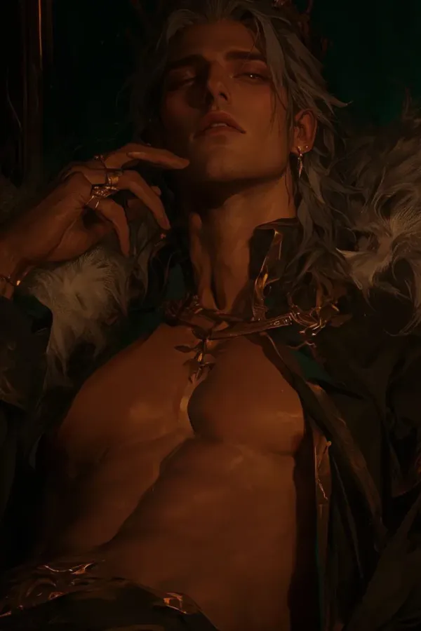 ⇝Astaris Veyrhaal⇜