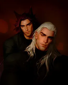 Sett and Swain