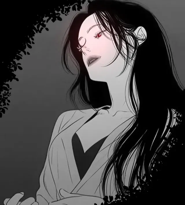 Aryana ⸸ Your mistress