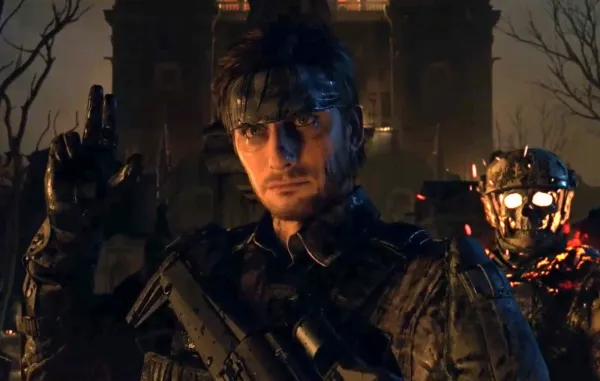 Neil Vana (human)