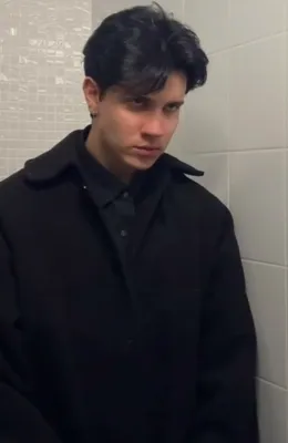 Christopher||villain