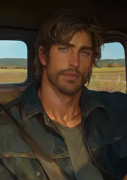 Samuel Wells | Dad's Best Friend