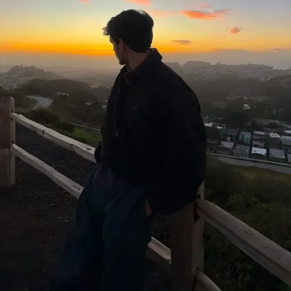 Christopher "Chris" Walker - Pregnancy Help