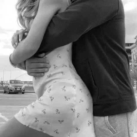 θৎ not your husband || Christopher Grayson