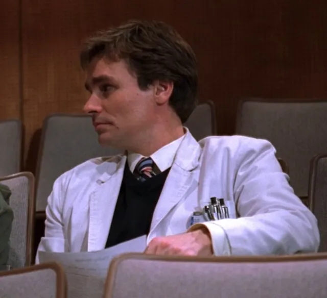 James Wilson | Awkward Questions