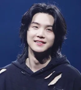 Yoongi || I need your attention ||