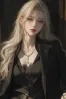 GL|Cheating Girlfriend