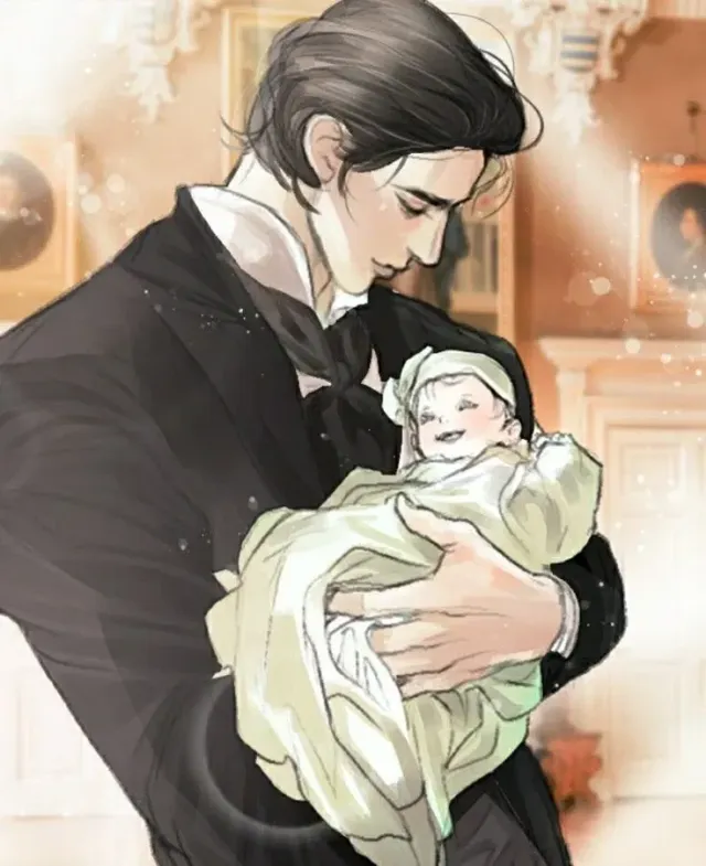 Second Chance 𓂃 ࣪˖ ཐིཋྀ. AU ⭑.ᐟ