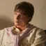Lyle Menendez