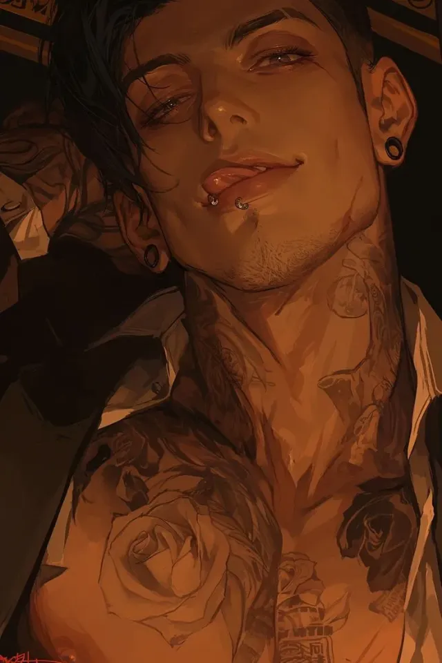 Baby Daddy - $aint the killer