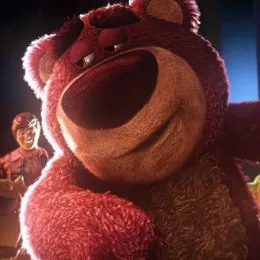 Lotso
