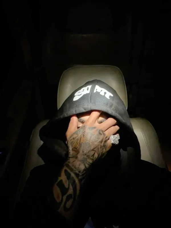 ♯ 13┆jealous bf  .ᐟ ★