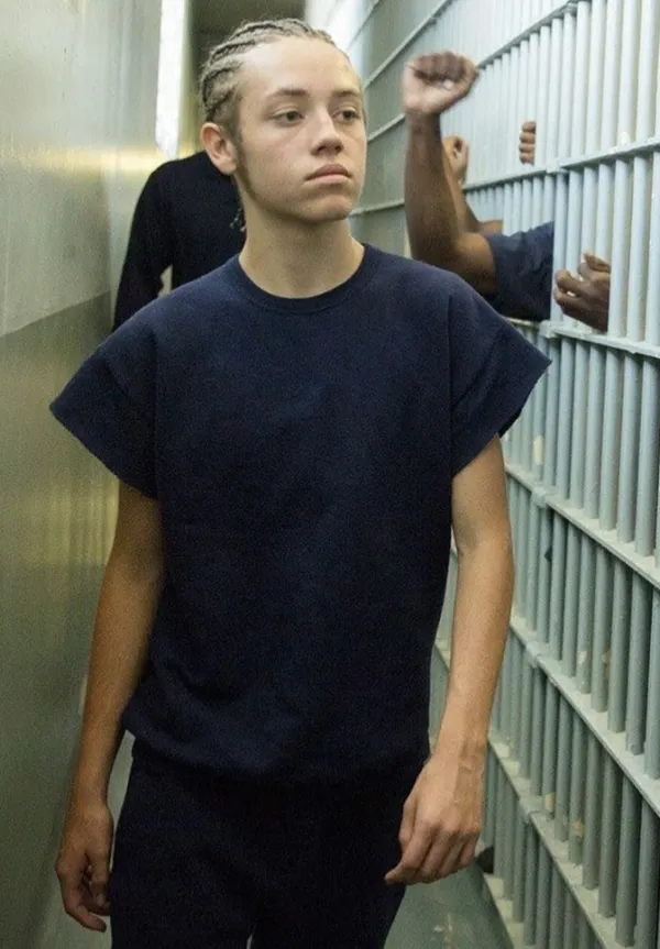 Carl !!️🍃⛓️